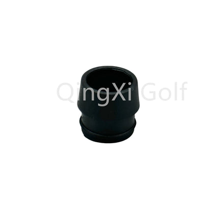 Golf Club Shaft Sleeve Adapter Ferrules Fit PING Series G30 G35 G400 G410 G425 G430 Driver Fairway Wood Hybrid Club Shaft Head