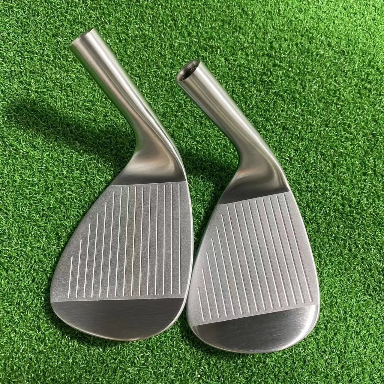 Golf Club Golf Wedge （52/56/60）Forged Wedge