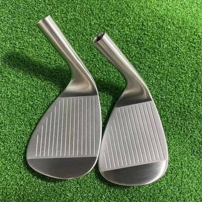 Golf Club Golf Wedge （52/56/60）Forged Wedge