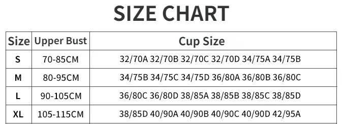 New Sports Bra Women Space Dyed Front Zipper Running Shockproof Vest Gym Jogging Crop Top Female Tops Sport Bras Sutian Feminino