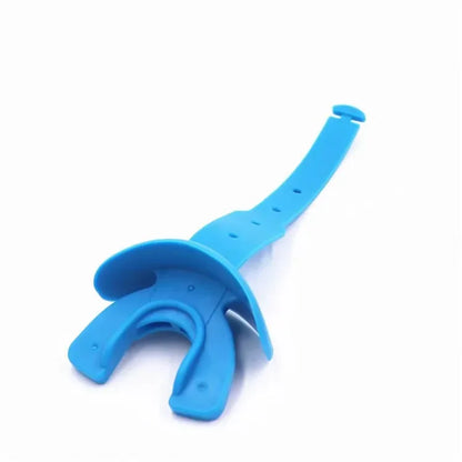 1Pcs American Football Mouth Guard Breathable Mouthguard Lip Protection Basketball Karate Boxing Rugby Accessories Sports Safety