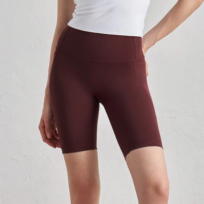 Women Yoga Shorts Booty Shorts Workout Pants Gym Shorts Women Athletic Shorts High Waist Pants Gym Clothing Pantalones de yoga