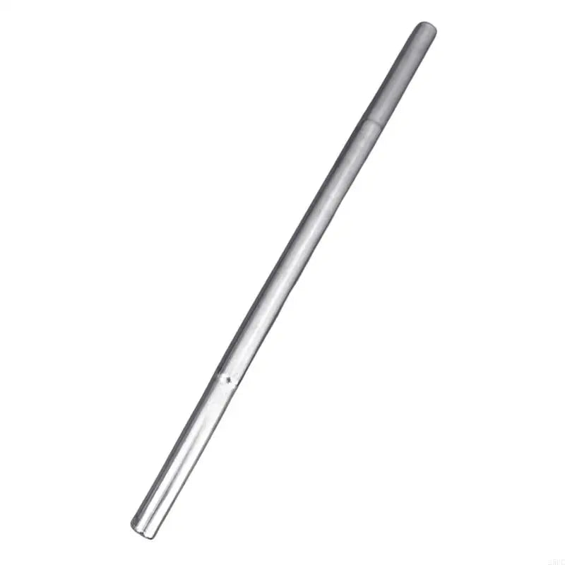Golf Shaft Extender Club Extension Rod High Strength Golf Iron Shaft Extension Extender Golf Club Rod Repair Supplies