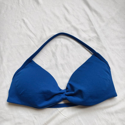 Summer European and American Neck-strapped Sports Underwear Beautiful Back Women Canwear Comfortable and Breathable Fitness Bras